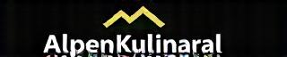 AlpenKulinarik AG Logo