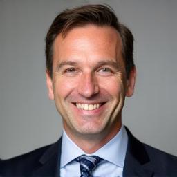 Leitender Berater AlpenKulinarik